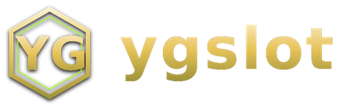 ygslot โลโก้