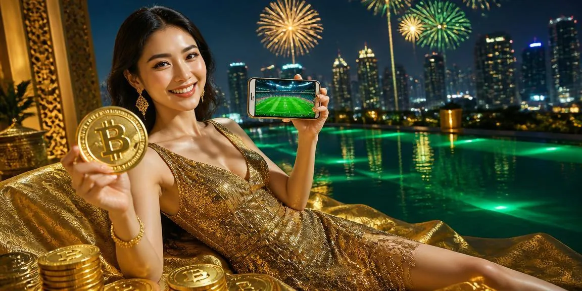 ygslot ประวัติการชนะ
